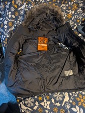 Superdry gilet womens for sale Superdry gilet womens for sale  NEWCASTLE