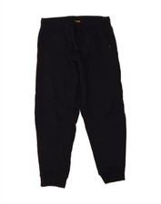 Lee boys tracksuit for sale  IPSWICH