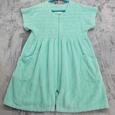 Vintage herbcraft swim for sale  Milton Freewater