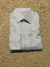 dress men s shirts for sale  Kingsport