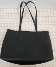 Kate spade molly for sale  San Jose