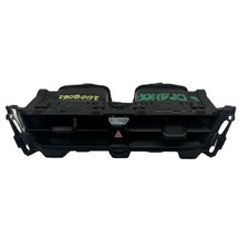 Toyota Corolla ventilação CA 2020 ar condicionado central aquecedor ventilação OEM 5567012710 comprar usado Toyota Corolla ventilação CA 2020 ar condicionado central aquecedor ventilação OEM 5567012710 comprar usado  Enviando para Brazil