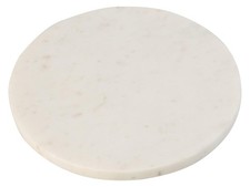 Livarno home marmor gebraucht kaufen  Zehdenick