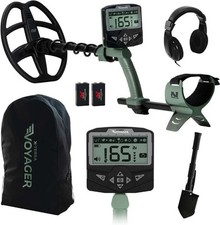 minelab detectors for sale minelab detectors for sale LEEDS