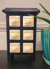 Creative home accents for sale  Madison