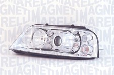Magneti marelli hauptscheinwer gebraucht kaufen  Oberlungwitz