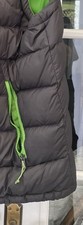 North face men for sale  WIGTON