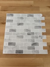 X12 peel stick for sale  Santa Monica