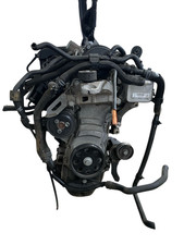 Motore usato cbz usato  Beinasco