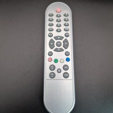 Ferguson freeview box for sale  CHEADLE