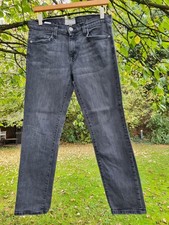 Current elliot jeans gebraucht kaufen  Bissendorf