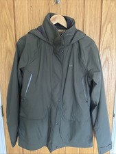 Musto fenland women for sale  SHEFFIELD