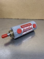 Bimba dwc 171 for sale  Grand Junction