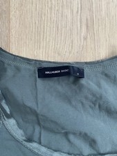 Hallhuber top gebraucht kaufen  Berne