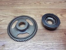 Suzuki gsx 600 gebraucht kaufen  Schwerin-Umland IV