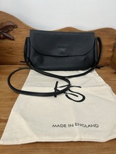 Kate sheridan black for sale  STOCKPORT