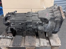 Bmw 3er e46 gebraucht kaufen  Meinerzhagen