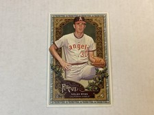2023 topps allen for sale  Dennis Port