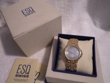 Men esq esquire for sale  Princeton