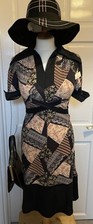 Vintage 1970 ladies for sale  CHRISTCHURCH