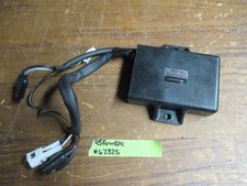 Ski doo formula for sale  Ada