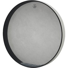 Remo cean drum gebraucht kaufen  Oschatz