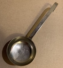 soup ladle for sale soup ladle for sale Toledo