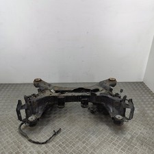 Jaguar type coupe for sale  UK