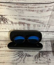 Revo 1120 001 for sale  Los Angeles