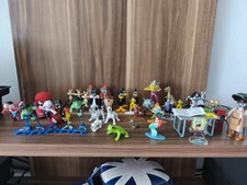dino figuren gebraucht kaufen dino figuren gebraucht kaufen Güstrow
