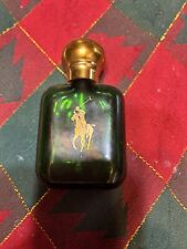 Polo cologne green for sale  Winchester