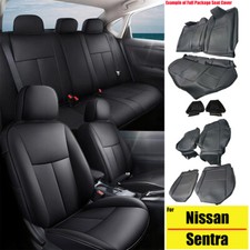 Car seat covers for sale  Fontana