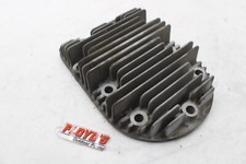 Cabeça de cilindro Miller Electric 24HP Kohler K662-33465C fabricante de equipamento original (#2) C-270403 comprar usado Cabeça de cilindro Miller Electric 24HP Kohler K662-33465C fabricante de equipamento original (#2) C-270403 comprar usado  Enviando para Brazil