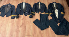 Lot vintage raf for sale  SOUTHPORT