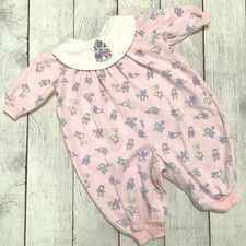 Oshkosh gosh vintage for sale  Gainesville