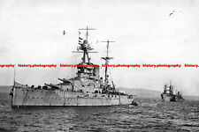F002704 hms malaya for sale  MAIDSTONE
