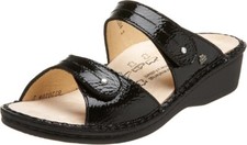 Finn comfort z7997 for sale  Charlotte