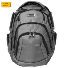 Mochila Kenneth Cole REACTION usada pacote-de-todos os negócios-semelhante a Ogio Renegade comprar usado  Enviando para Brazil
