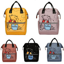 Bear mommy large for sale  LONDON
