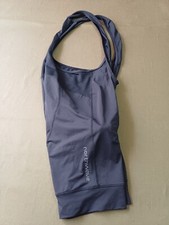 Pantaloncino body salopette usato  Paolisi