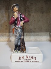 jim beam cowboy for sale jim beam cowboy for sale Schaumburg
