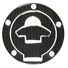 Copertura tappo carburante usato  Corato