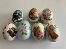 Lot vintage porcelain for sale  Scottsville