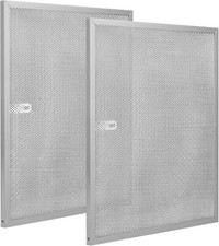 Broan bps1fa30 range for sale  Phoenix