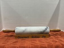 Marble gourmet rolling for sale  Independence