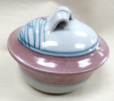 Vintage art pottery for sale  Elizabeth