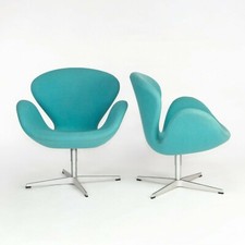 2004 arne jacobsen for sale  Hershey