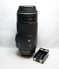 Tamron 210mm af usato  Italia