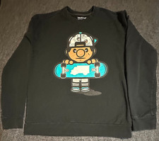 Vintage trukfit sweatshirt for sale  Jefferson