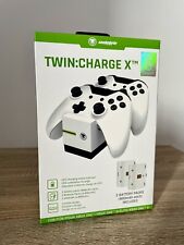 Station recharge manette d'occasion  Ronchin